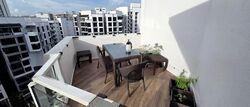 Glendale Park (D23), Condominium #564123671